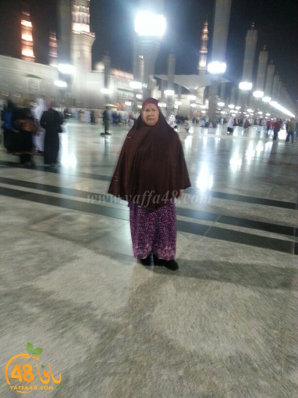 mo3tmreen yfasafa3 (33).JPG